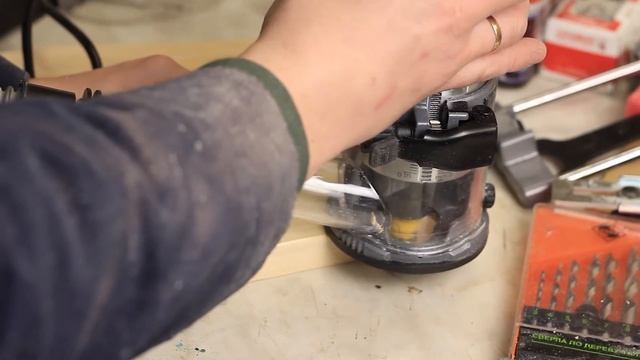 Простая идея для подарка: ящик - переноска для бутылки крепкого смотреть онлайн