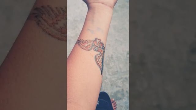 21 June 2023 смотреть онлайн