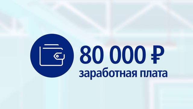 Втб пенсионный фонд ярославль Втб пенсионный фонд ярославль