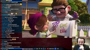 Жмиль смотрит Попкульт-2009 Сыендука: Minecraft, Angry Birds, Аватар | Попкульт (стрим 25.04.2023)