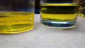 5 ПРОСТЫХ ОПЫТОВ ПО ФИЗИКЕ