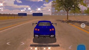 замкнутыми стенами давила та печаль remix slow в кар паркинг под дрифтом