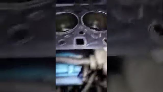 Видео обзор Шорт-блока D4CB смотреть онлайн