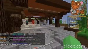 СЛИВ ЛУЧШЕЙ СБОРКИ REALLYWORLD 2022! ВСЕ ШАРЫ ПЛЮШКИ ПОДАРОК В ВИДЕО ЛУЧШАЯ СБОРКА REALLYWORLD КРЯК