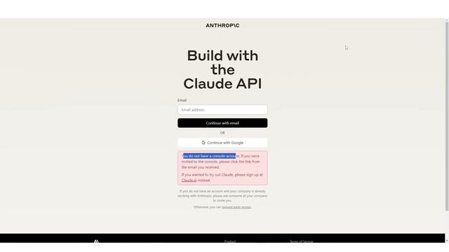 How to Use New Claude 2.1 (Full Claude AI Tutorial)