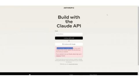 How to Use New Claude 2.1 (Full Claude AI Tutorial)
