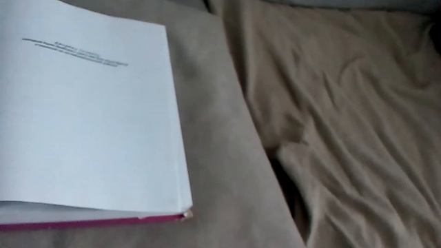 как научить ребёнка думать смотреть онлайн