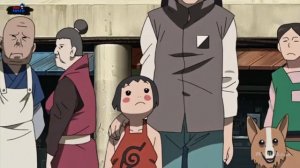 Вот кто воспитывал Наруто после смерти Минато и Кушины в аниме Наруто