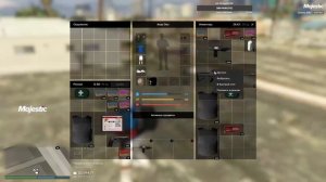 ALEX BOOM и MAD не ВЫВЕЗЛИ в GTA 5 RP / Majestic RP