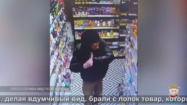 Сам себе режиссер