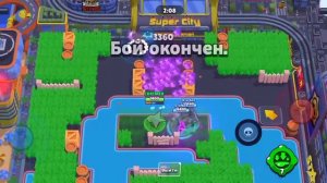 обновление в re brawl mods!!! НОВЫЙ ПЕРСОНАЖ PLANE