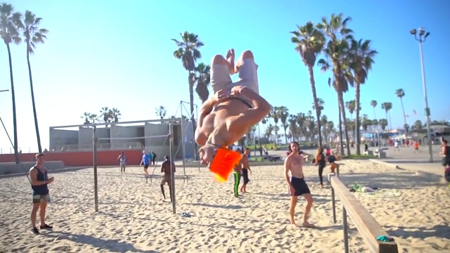 Всем бы такой жизни смотреть онлайн