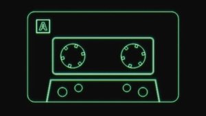 Hi-Fi - А мы любили (Артэм)