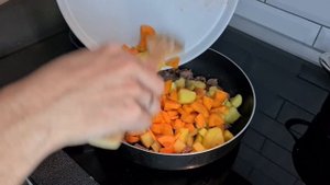 Японское карри