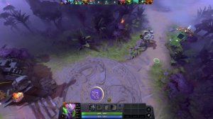 обзор и тесты AMD Ryzen 9 3900XT (на что способен старик в 2023?!)