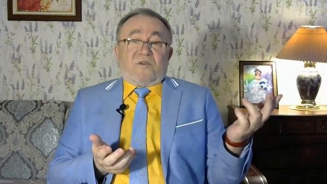 Последствия недобросовестного поведения истца или ответчика