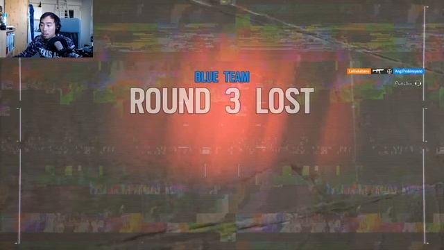 Progress After 90 Days Of Siege?! | Git Gud @ R6 Siege | Part 20 смотреть онлайн