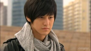 Kim Bum 김범 Still Marry Me ~  LOVE IS... MV