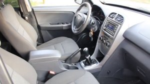 Купить CHERY TIGGO (T11)   с пробегом