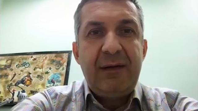 Новости Amir Capital | 04.12.2021 смотреть онлайн