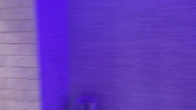 Костромская 10