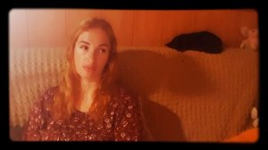 Сочи Адлер сегодня 2021-Работа в Сочи кем реально работать,  когда приехал жить или отдыхать.Реалии