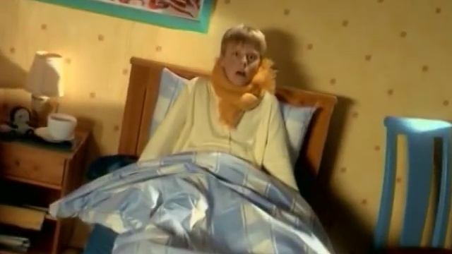 BRONTEX смотреть онлайн