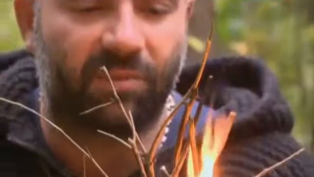26 Рейтинг Баженова Могло быть хуже Поганка