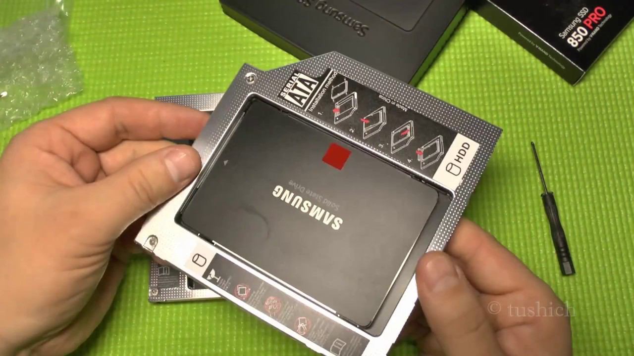 Optibay смотреть онлайн