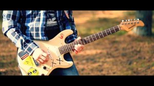 Звери - Наедине cover by MyzLa