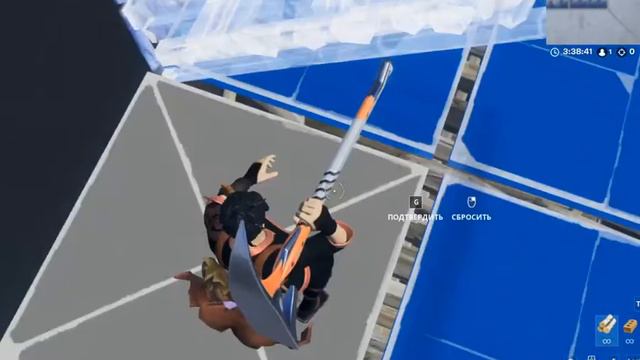 маленький фпс смотреть онлайн