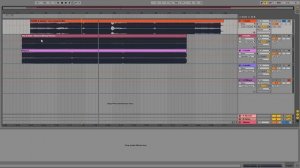 Почему воровать - хорошо?