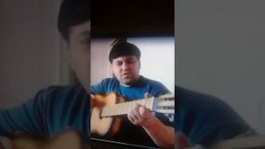 Поздеев А.С. армейские песни _ вновь ребят зовет дорога