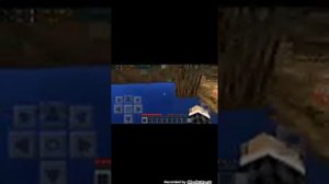 Как прописать кит старт в майнкрафте