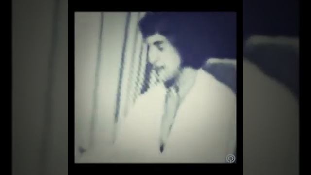 Баллада о борьбе ?Соло ?2/5/7⚡11/12⚡23:34⚡ смотреть онлайн