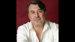 Слава Медяник - Барахолка