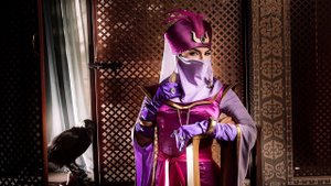 ШАМАХАНСКАЯ ЦАРИЦА. СИЛЬНЫЙ ЗАГОВОР. ДЛЯ ВСЕХ. ВЕДЬМИНА ИЗБА  ИНГА ХОСРОЕВА