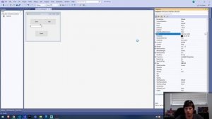 Bonzi Buddy - C# Programming project - Let's create our own talking desktop friend