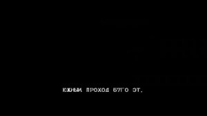 Resident Evil: Outbreak Прохождение На Русском #3 — ВИРУСНАЯ ЛАБОРАТОРИЯ