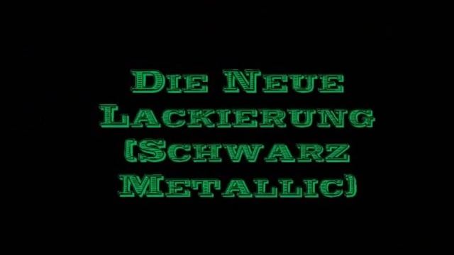 Honda CBR 125R Umbau смотреть онлайн