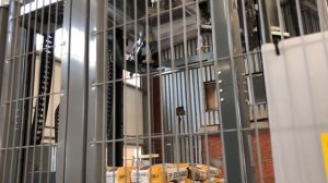 Производство клея для газобетонных блоков StarkHaus. Выбор профессионалов.