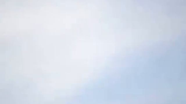 вднх колесо обозрения смотреть онлайн