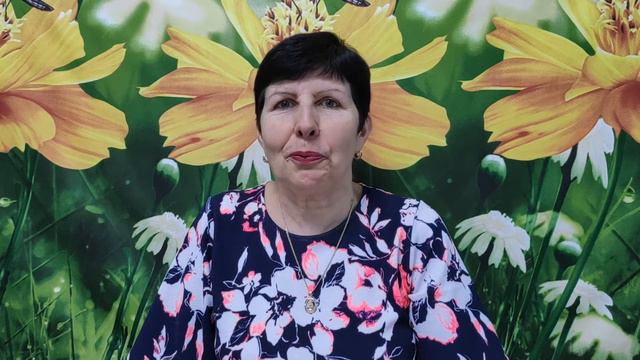 Карапули от бабули. Сборник анекдотов 36 смотреть онлайн