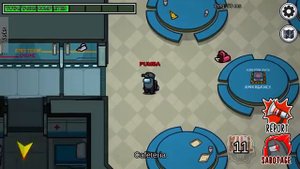 top-1000-funniest-fails-in-among-us_(VIDEOMIN.NET)PUMBA PRESENT