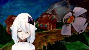 ДОБРО и ЗЛО