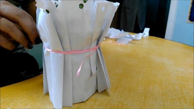 САМЫЙ сказочный ОГОРОД на окне в детском саду! Проект «ДИСНЕЕВСКИЙ ОГОРОД» и ПРЕЗЕНТАЦИЯ в стихах