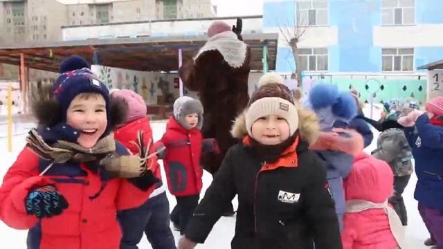 Работа методиста детского сада 24 г. Экибастуза смотреть онлайн