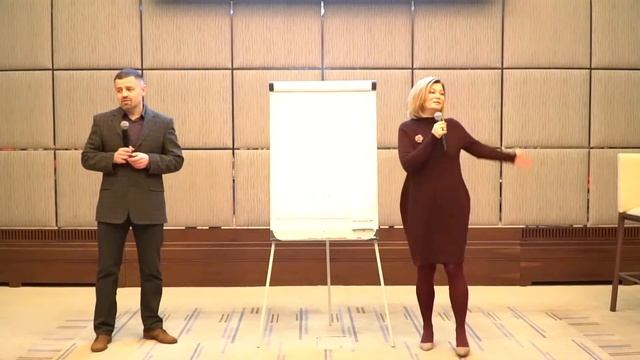 Три признака Родителя - Вредителя