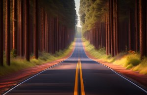 Deep Chill, Chillout mix, Vol 1, Музыка для расслабления. Чиллаут, Чилл, Безумно Вечно!