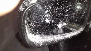 Обогрев правого зеркала не работает